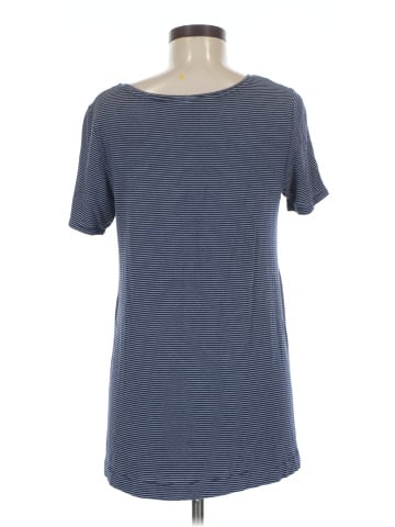 Old Navy Short Sleeve T-Shirt (view 2)