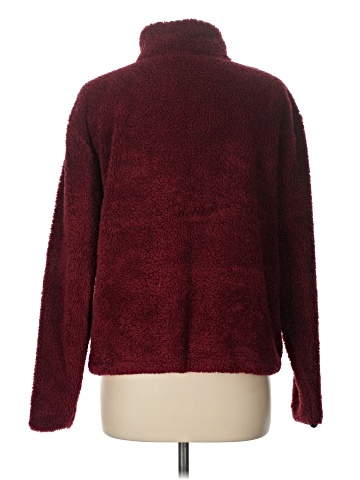 No Boundaries Pullover Sweater (view 2)