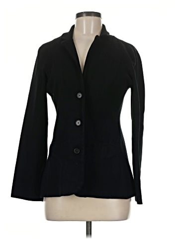 J.Crew Blazer (view 1)