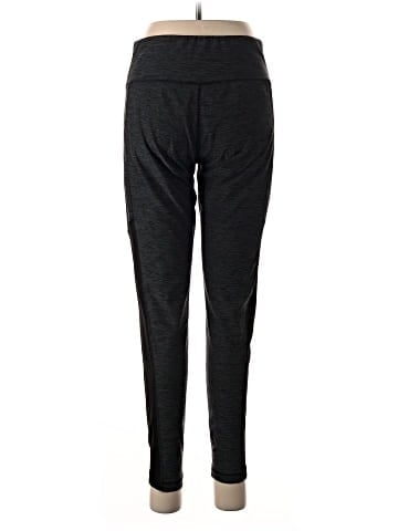 KIRKLAND Signature Active Pants (view 2)