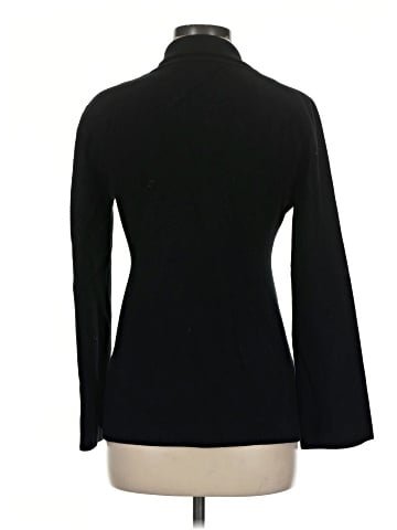 J.Crew Blazer (view 2)