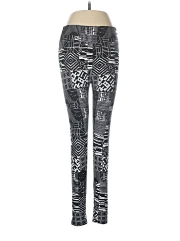 Lularoe Leggings (view 1)