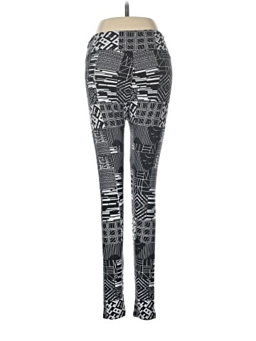 Lularoe Leggings (view 2)