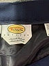 Talbots Blue Wool Pants Size 10 - photo 7