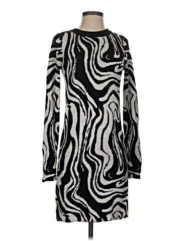Vero Moda Cocktail Dress (view 1)