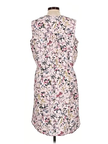 Nicole Miller Casual Dress (view 2)