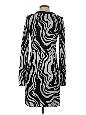 Vero Moda Cocktail Dress (view 2)