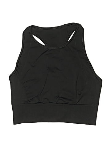 Lululemon Athletica Swimsuit Top (view 1)