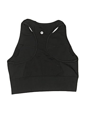 Lululemon Athletica Swimsuit Top (view 2)