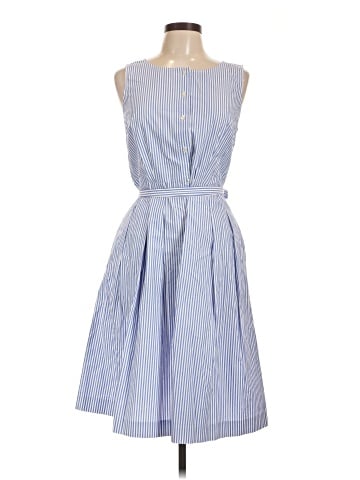Talbots Casual Dress (view 1)