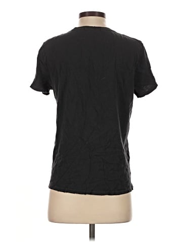 Junk Food Short Sleeve T-Shirt (view 2)