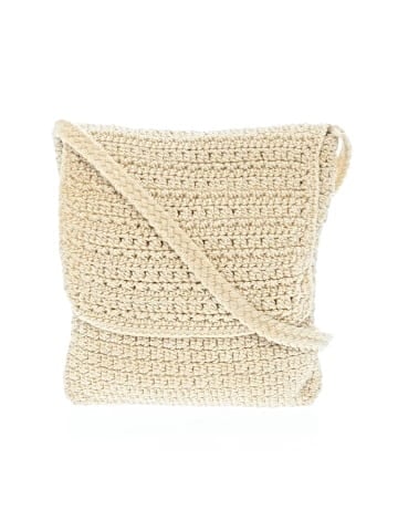 The Sak Crossbody Bag (view 1)