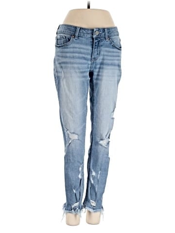 BKE Jeans (view 1)