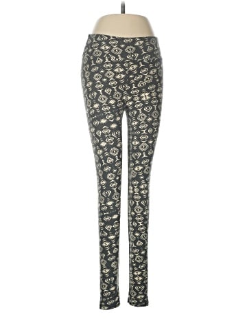 Lularoe Leggings (view 1)