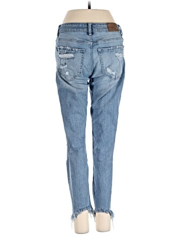 BKE Jeans (view 2)