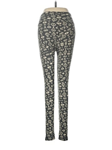 Lularoe Leggings (view 2)