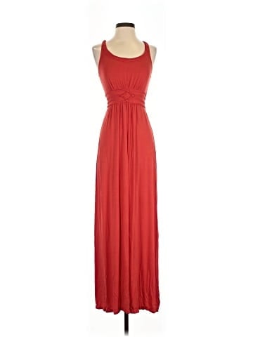 Max Studio Casual Dress (view 1)