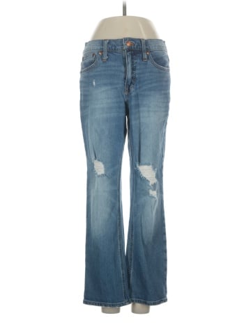 J.Crew Jeans (view 1)