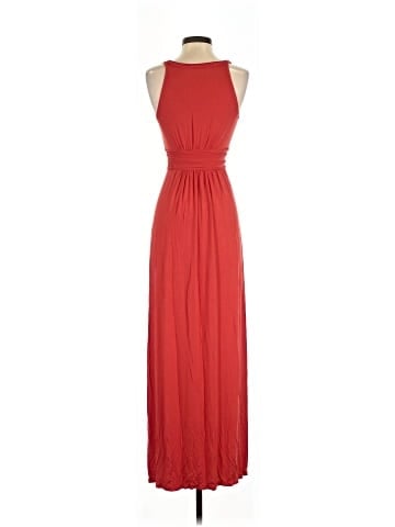 Max Studio Casual Dress (view 2)