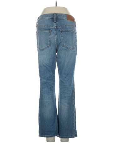 J.Crew Jeans (view 2)
