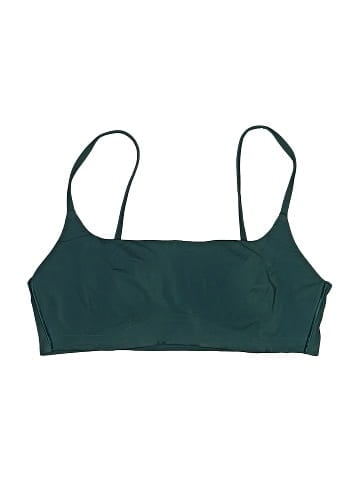 Lululemon Athletica Swimsuit Top (view 1)