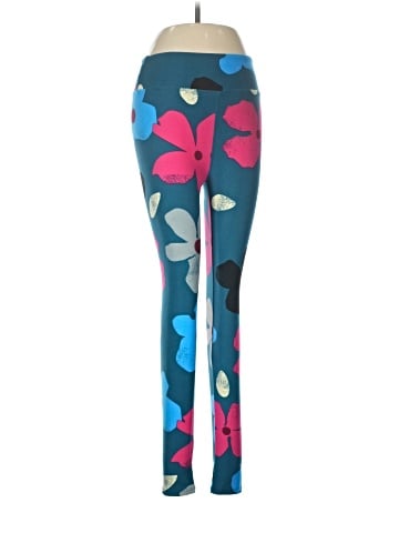 Lularoe Leggings (view 1)