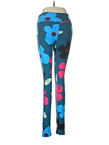 Lularoe Leggings (view 2)