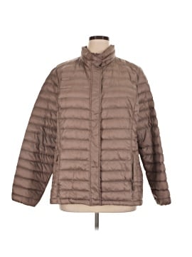 32 Degrees Jacket