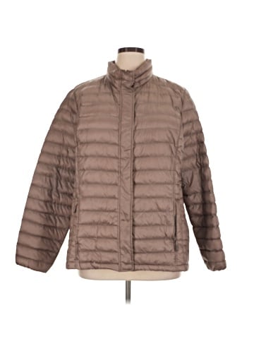 32 Degrees Jacket (view 1)