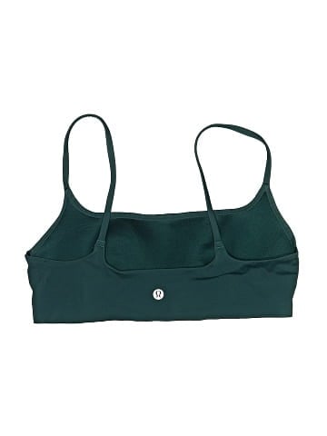 Lululemon Athletica Swimsuit Top (view 2)
