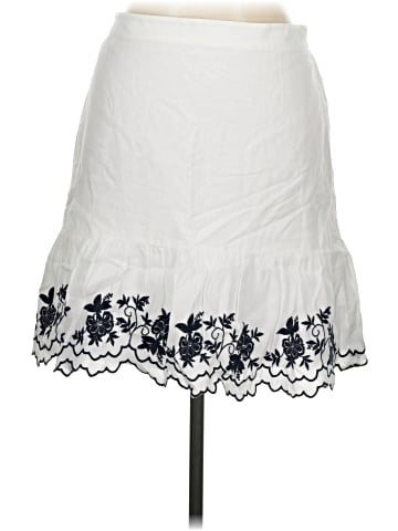 J.Crew Factory Store Casual Skirt (view 1)