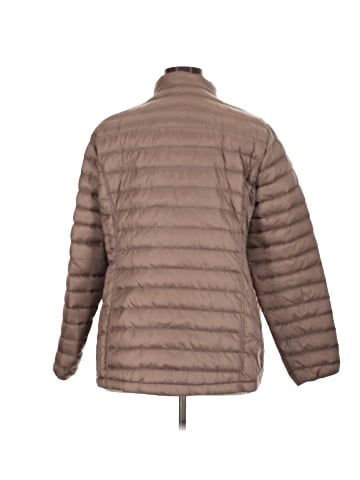 32 Degrees Jacket (view 2)