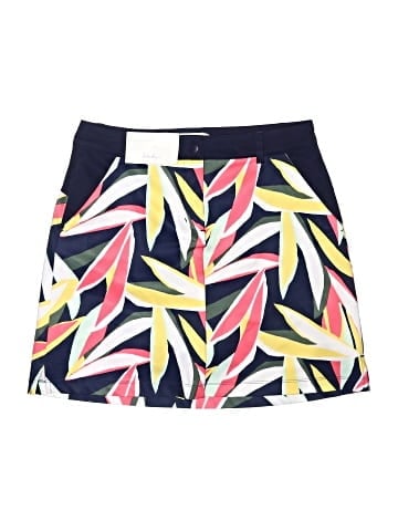 Lady Hagen Skort (view 1)