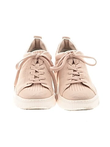 Sofft Sneakers (view 2)