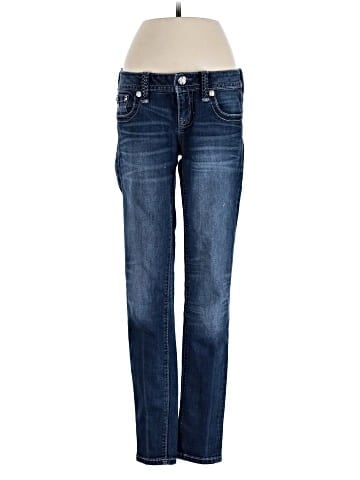 Miss Me Jeans (view 1)
