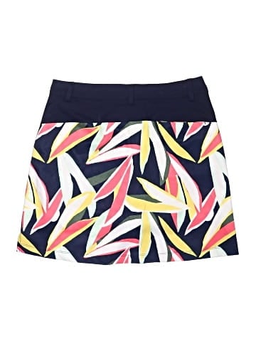 Lady Hagen Skort (view 2)