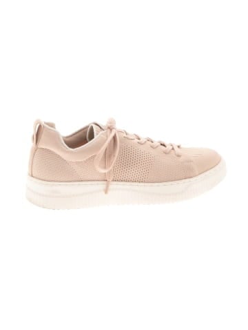 Sofft Sneakers (view 1)