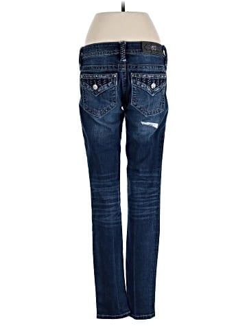 Miss Me Jeans (view 2)