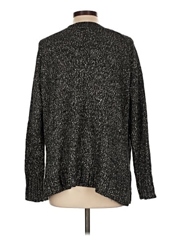Ann Taylor LOFT Pullover Sweater (view 2)