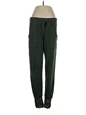 Frank & Eileen Track Pants (view 1)