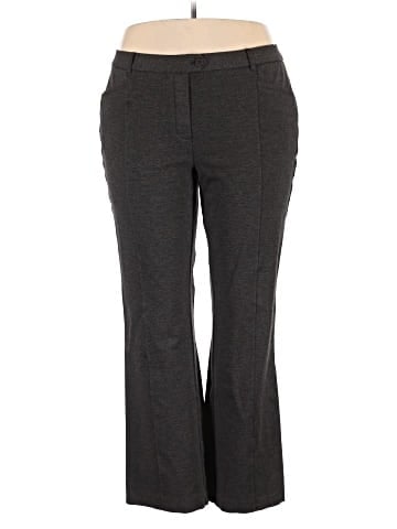 J.Jill Dress Pants (view 1)