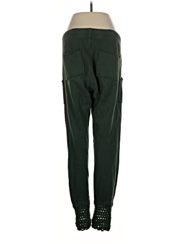 Frank & Eileen Track Pants (view 2)