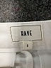 Have Solid Ivory Shorts Size S - photo 3