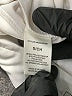 Have Solid Ivory Shorts Size S - photo 4