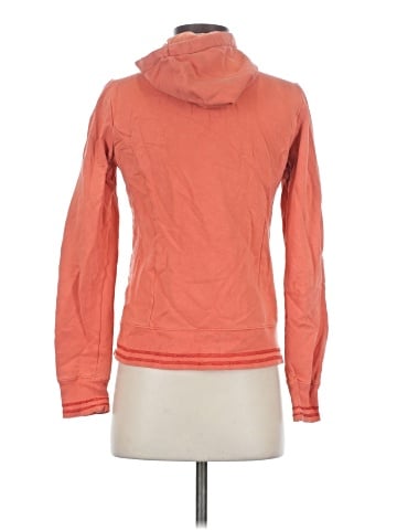 The North Face Zip Up Hoodie (view 2)