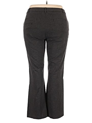 J.Jill Dress Pants (view 2)