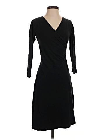 Patagonia Cocktail Dress (view 1)