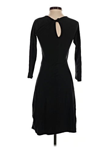 Patagonia Cocktail Dress (view 2)