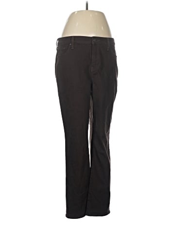 So Slimming by Chico's Dress Pants (view 1)