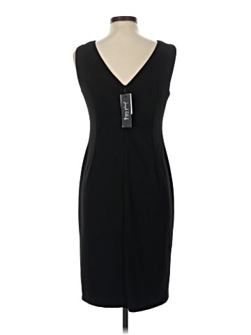 Joseph Ribkoff Cocktail Dress (view 2)